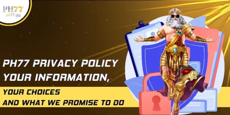 Trò chơi Bắn Cá tại 100win33