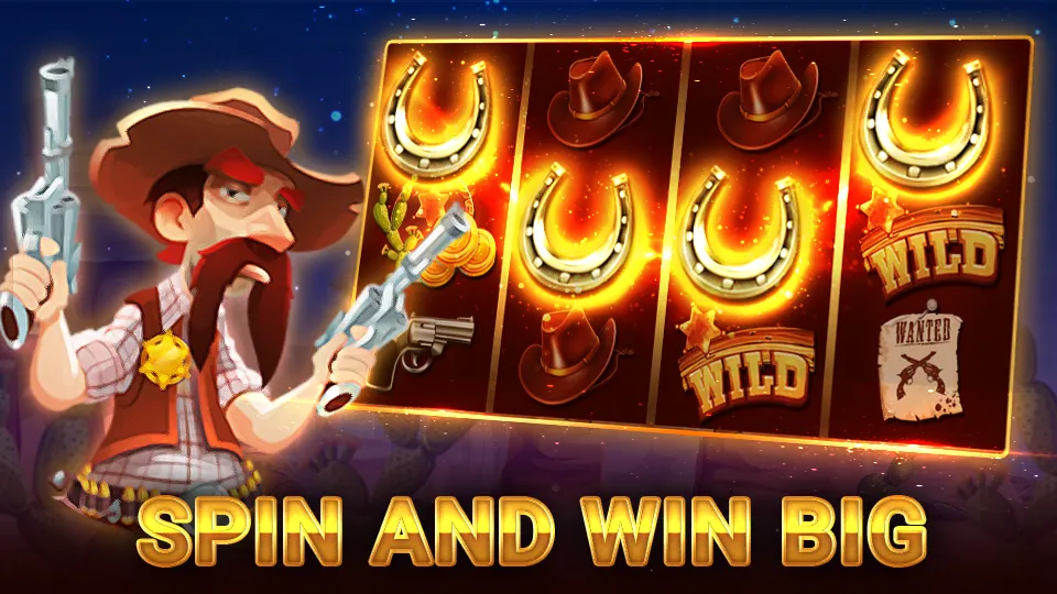 Game Bắn Cá Rồng 100win33