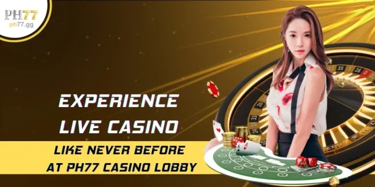 Các chương trình khuyến mãi và ưu đãi độc quyền 100win33