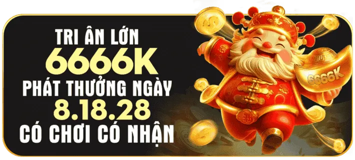Khuyến mãi hấp dẫn dành riêng cho game bắn cá 100win33