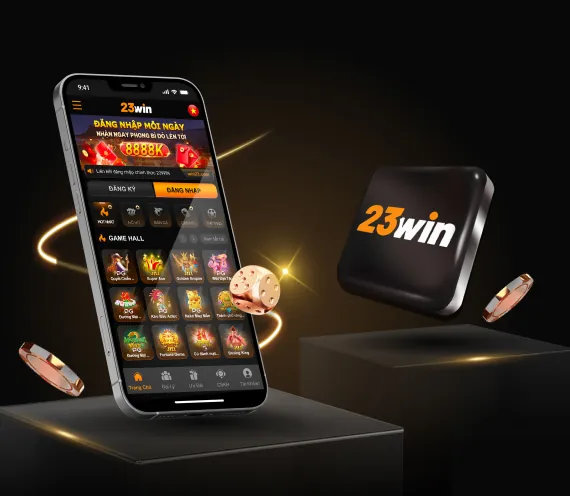 Bảo mật hàng đầu tại 100win33