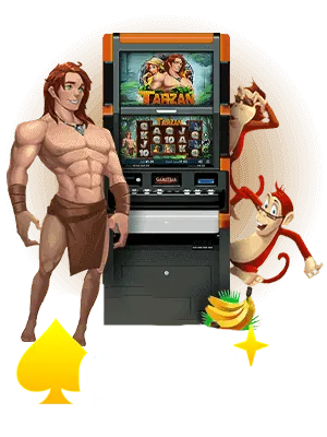 An toàn và bảo mật thông tin 100win33