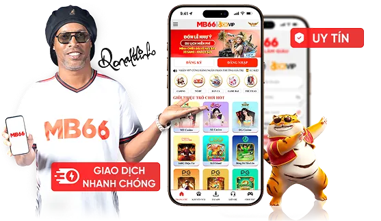 Truy cập mượt mà mọi trò chơi 100win33
