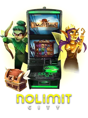 Ứng dụng di động 100win33