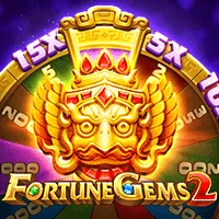 Biểu tượng bảo mật dữ liệu và kết nối an toàn trên nền tảng 100win33