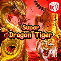 Bảo vệ quyền sở hữu trí tuệ của 100win33