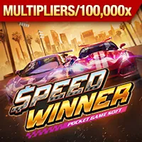 Biểu tượng xúc xắc màu xanh lá cây, đại diện cho tính công bằng của trò chơi tại 100win33