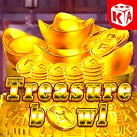 Mã QR Tải Ứng Dụng 100win33 Android