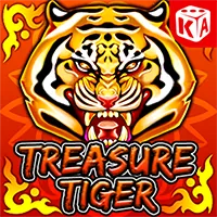 Chồng tiền xu màu xanh lá cây, biểu tượng hoàn trả tiền cược hàng ngày tại 100win33