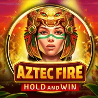 Đồ họa thể thao ảo với đường đua, thể hiện cá cược thể thao ảo tại 100win33
