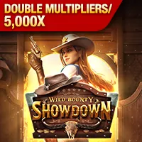 Biểu đồ minh họa các loại cookie khác nhau và cách chúng được sử dụng bởi 100win33
