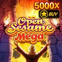 Thông tin từ các đối tác bên thứ ba của 100win33