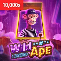 Người dùng truy cập thông tin cá nhân tại 100win33