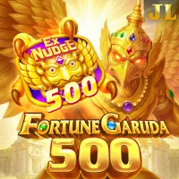 Nhiều thiết bị thể thao khác nhau, tượng trưng cho sự đa dạng cá cược tại 100win33