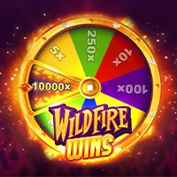Hộp quà màu xanh lá cây, tượng trưng cho ưu đãi chào mừng thành viên mới tại 100win33