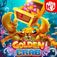 Hệ thống thanh toán minh bạch và nhanh chóng 100win33