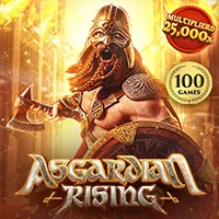 Sân bóng rổ với rổ, thể hiện cá cược bóng rổ sôi động tại 100win33