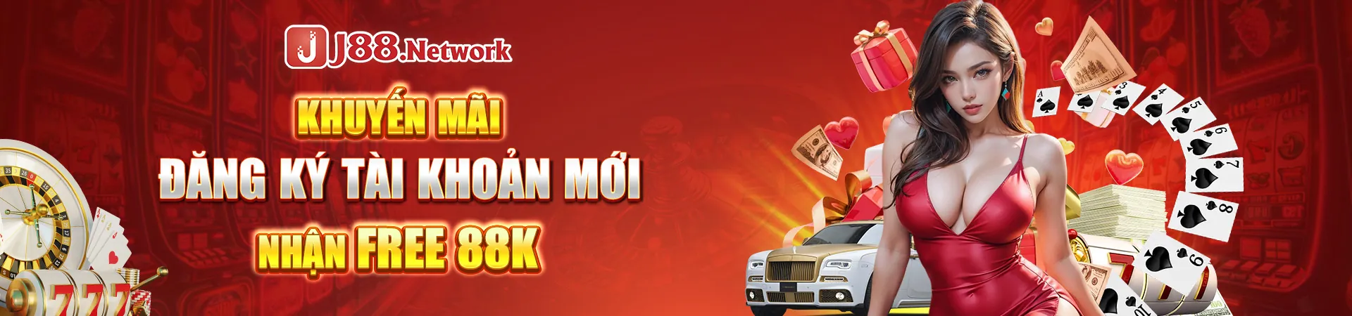 Hình ảnh đại diện cho Điều khoản Dịch vụ 100win33