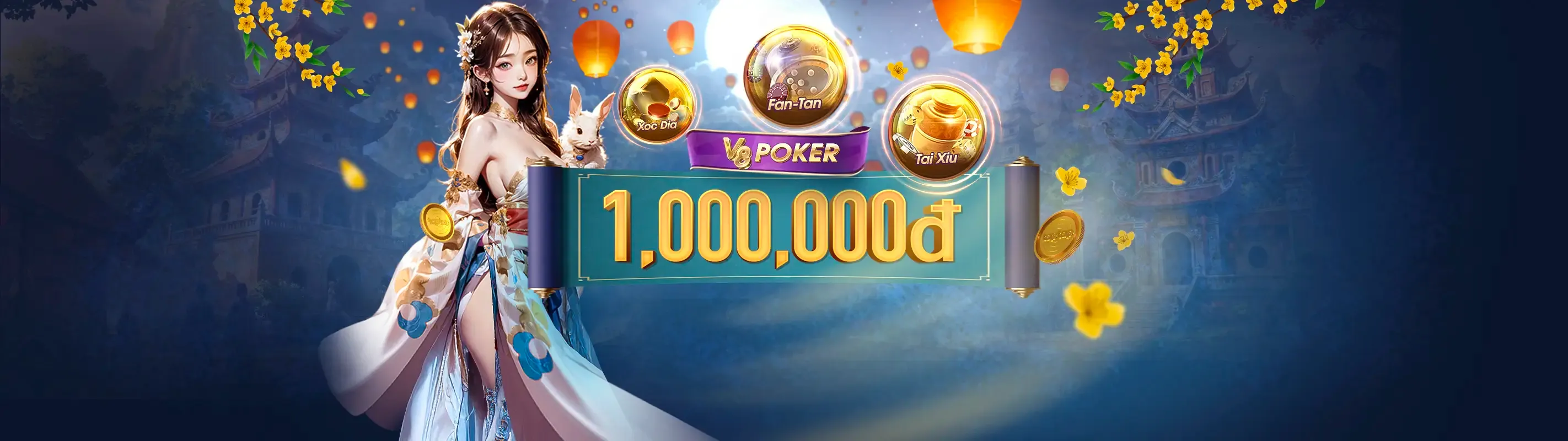 Đội ngũ hỗ trợ khách hàng chuyên nghiệp 100win33