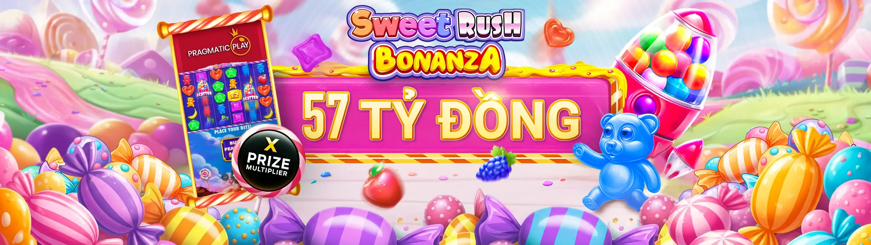 Hình ảnh chính sách cookie của 100win33 với các biểu tượng bảo mật và dữ liệu