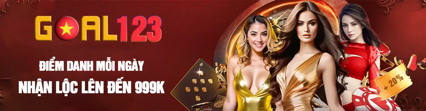 Đội ngũ hỗ trợ khách hàng 100win33 chuyên nghiệp sẵn sàng phục vụ 24/7