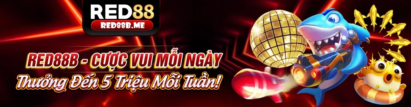 Hình ảnh chính về chiến lược cá cược thể thao 100win33
