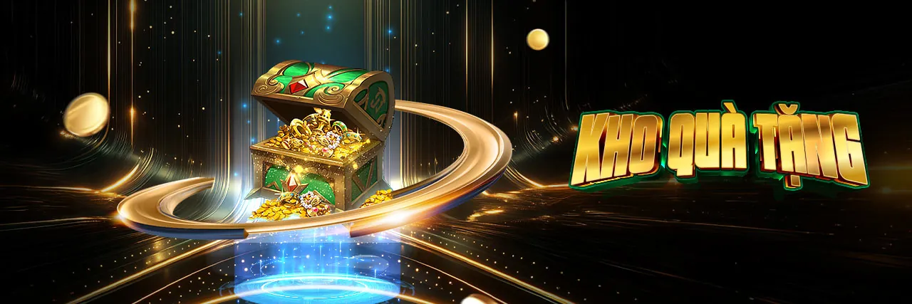 Hình ảnh hợp tác cùng 100win33