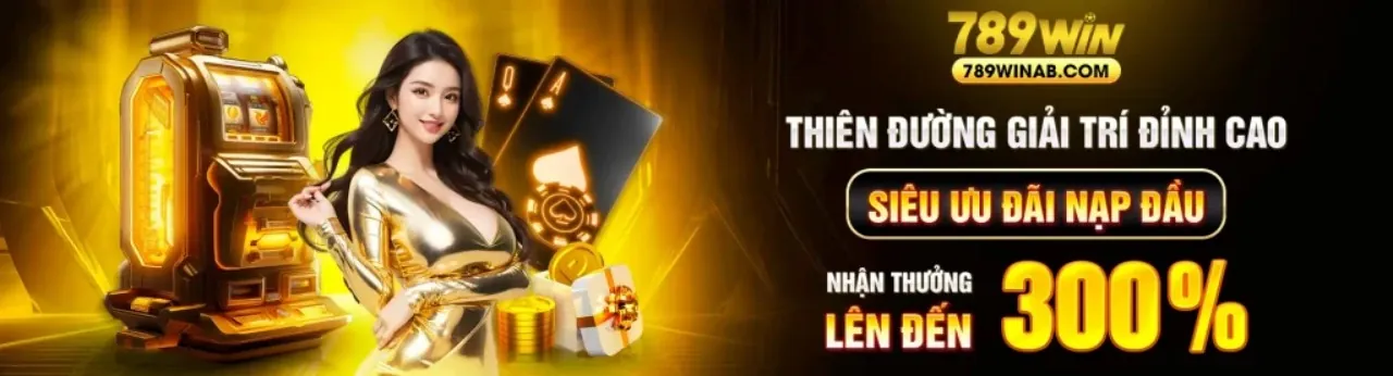 Biểu tượng bảo mật và công bằng của 100win33