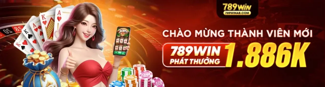 Biểu tượng giá trị cốt lõi của 100win33