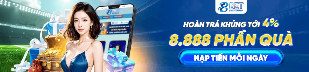 Tin tức 100win33 mới nhất về cá cược trực tuyến và giải trí di động