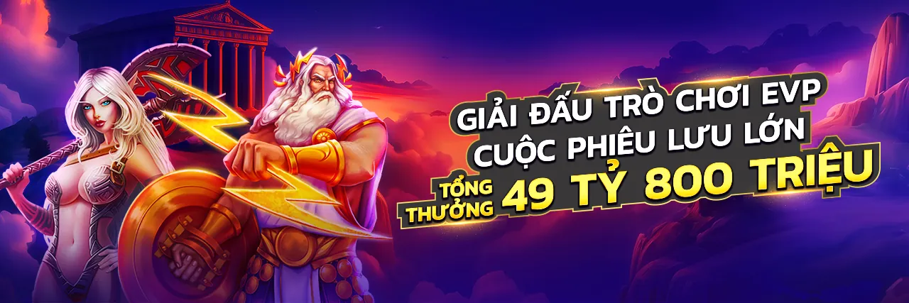 Blog 100win33: Tin tức và Chiến lược cá cược