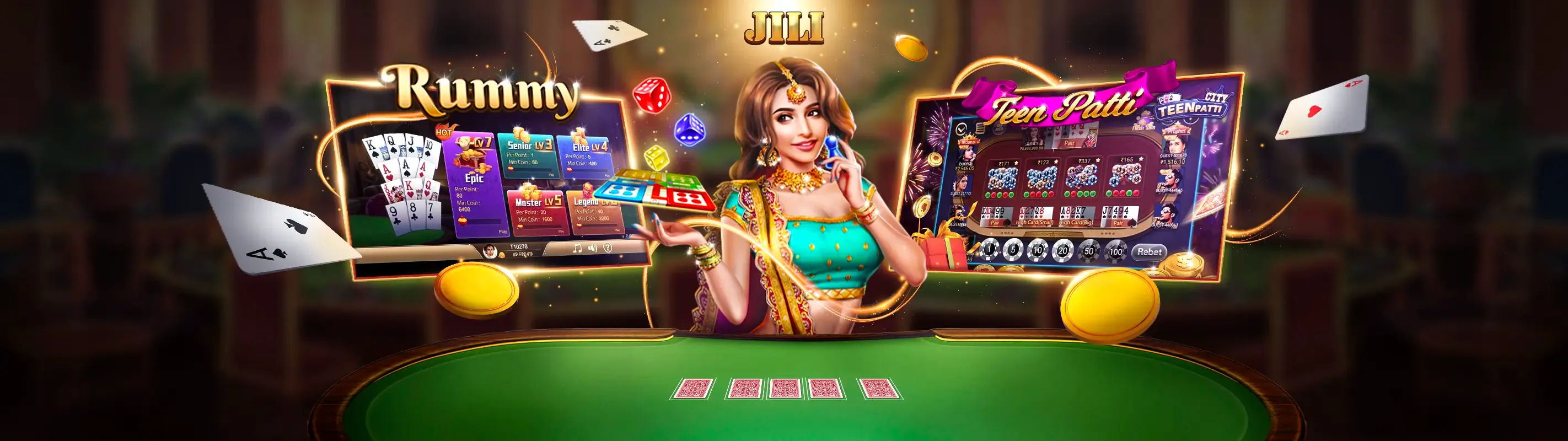Hình ảnh chào mừng đăng ký tài khoản 100win33