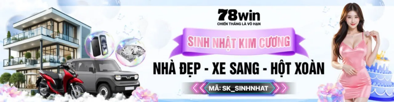 Thế giới bắn cá 100win33