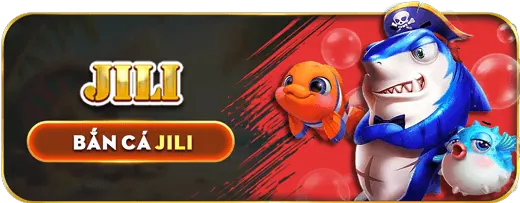 Bản đồ vị trí văn phòng 100win33