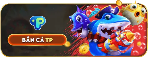 Trải Nghiệm Game Độc Quyền