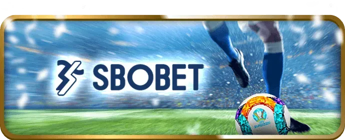 Bàn Roulette trực tuyến tại 100win33