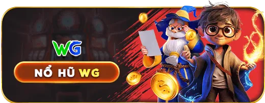 Chương trình hoàn trả tiền cược 100win33