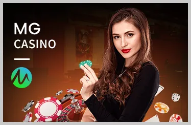 Tin tức Khuyến Mãi 100win33