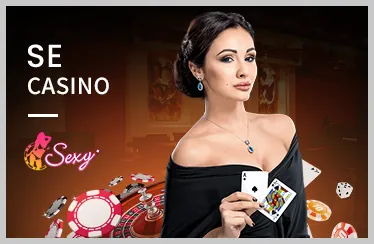Game nổ hũ jackpot lũy tiến Treasure Quest 100win33