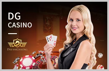 Game nổ hũ cổ điển Lucky 7 100win33