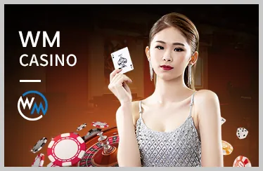Bắn Cá 100win33