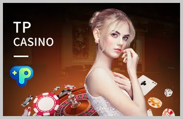 Game nổ hũ jackpot lũy tiến Mega Moolah 100win33