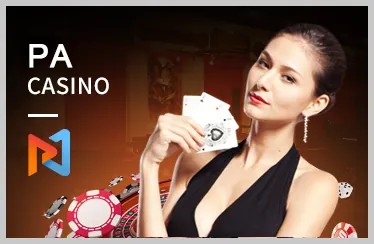 Nổ Hũ (Slot Games) 100win33