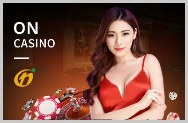Tin tức Casino Trực Tuyến 100win33
