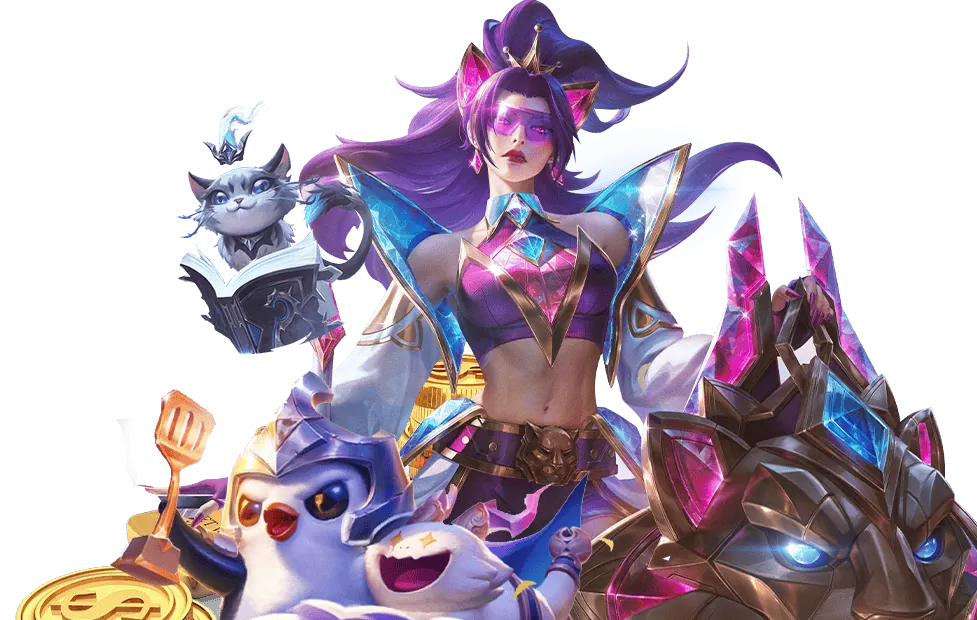 Đội ngũ hỗ trợ khách hàng 100win33