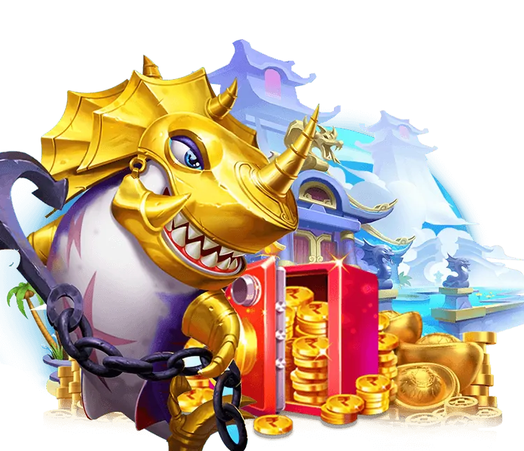 Thành tựu và chứng nhận của 100win33