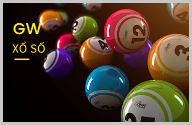 Giấy phép hoạt động và quy định 100win33