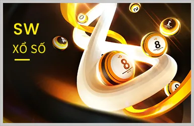 Giao diện ứng dụng 100win33 thân thiện