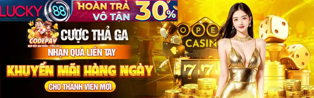 Giao dịch nạp và rút tiền an toàn tại 100win33