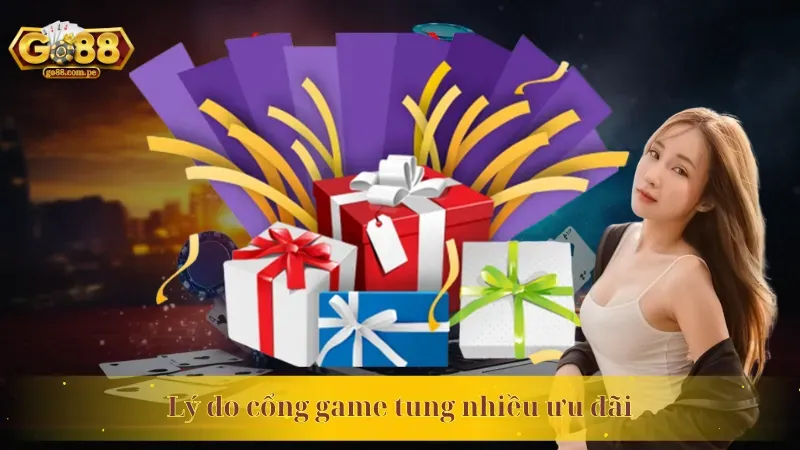 Các trò chơi Nổ Hũ tại 100win33